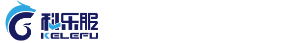 ϷʿƘ޹˾